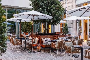 Paris France Hotels-agoda