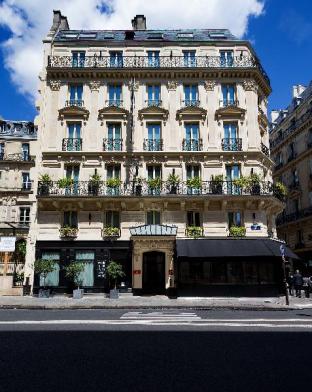 Paris Promo Code Agoda.com