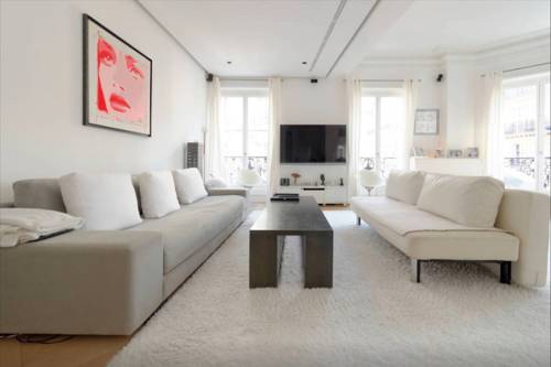 Paris Paris Promo-Code auf Booking.com