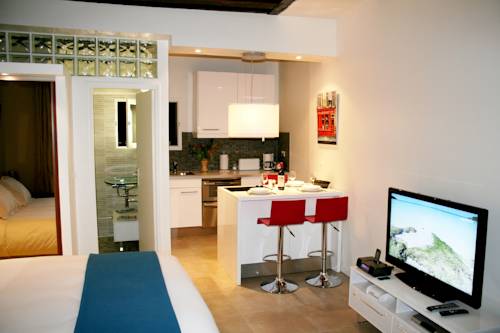 Paris Paris Promo-Code auf Booking.com