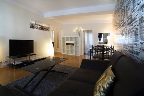 Paris Paris Promo-Code auf Booking.com