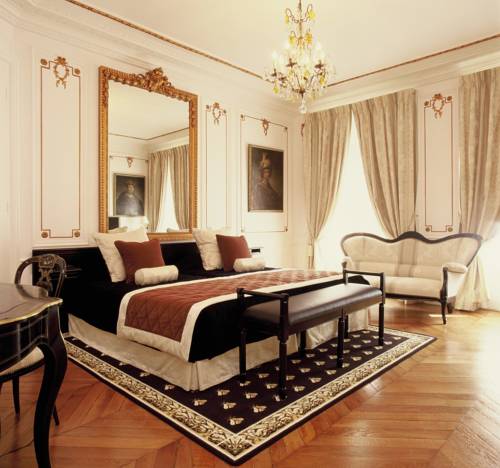 Parigi Codice Promozionale Parigi Booking.com