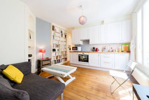 Paris Paris Promo-Code auf Booking.com