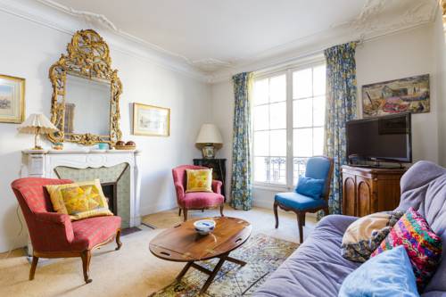 Paris Promo Code Booking.com