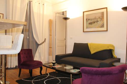 Parigi Codice Promozionale Parigi Booking.com
