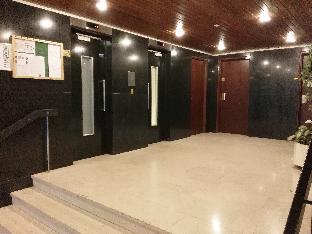 Paris France Hotels-agoda