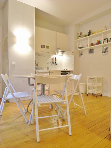 Parigi Codice Promozionale Parigi Booking.com