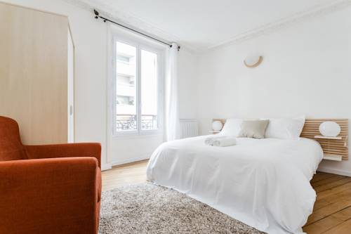 Paris Promo Code Booking.com