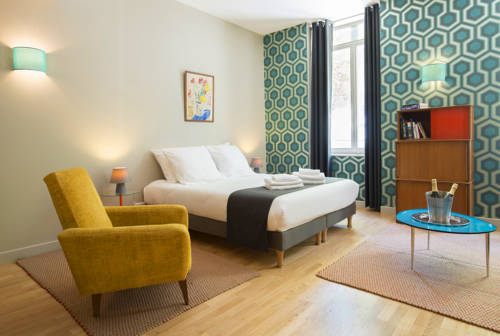 Parigi Codice Promozionale Parigi Booking.com