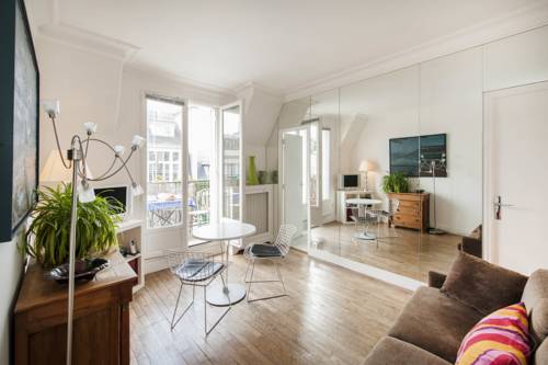 Parigi Codice Promozionale Parigi Booking.com