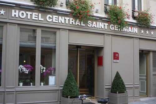 Parigi Codice Promozionale Parigi Booking.com