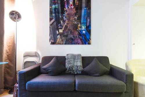 Parigi Codice Promozionale Parigi Booking.com