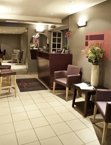 Parigi Codice Promozionale Parigi Booking.com