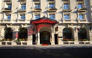 Paris France Hotels-agoda