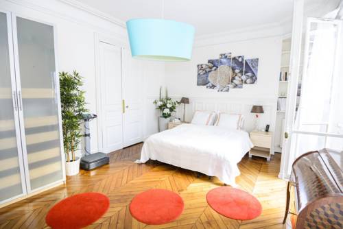 Parigi Codice Promozionale Parigi Booking.com