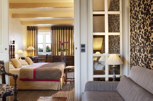 Paris Paris Promo-Code auf Booking.com