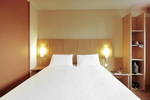 Parigi Codice Promozionale Parigi Booking.com