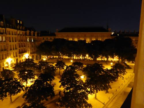 Paris Paris Promo-Code auf Booking.com