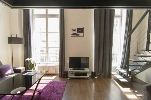 Parigi Codice Promozionale Parigi Booking.com