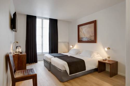 Parigi Codice Promozionale Parigi Booking.com