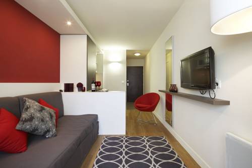 Parigi Codice Promozionale Parigi Booking.com