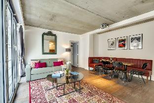 Paris Promo Code Agoda.com