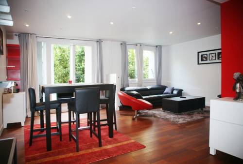 Parigi Codice Promozionale Parigi Booking.com