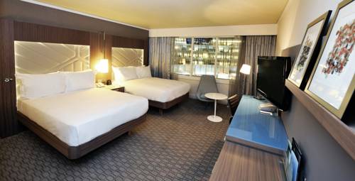 Puteaux, Paris La D&eacute;fense Paris Promo Code Booking.com