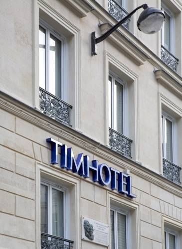Parigi Codice Promozionale Parigi Booking.com