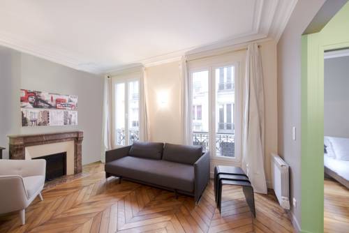 Paris Promo Code Booking.com