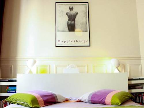 Paris Paris Promo-Code auf Booking.com