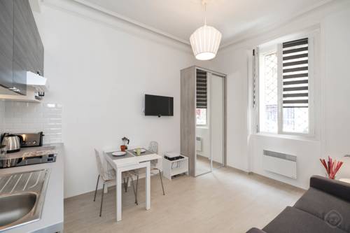 Paris Paris Promo-Code auf Booking.com