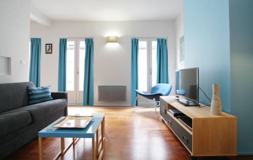 Parigi Codice Promozionale Parigi Booking.com