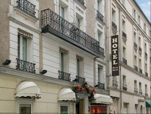 Paris Promo Code Agoda.com