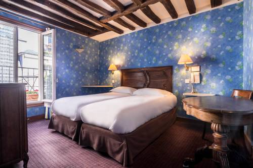 Paris Promo Code Booking.com