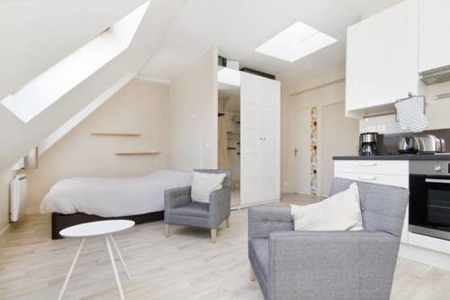 Parigi Codice Promozionale Parigi Booking.com