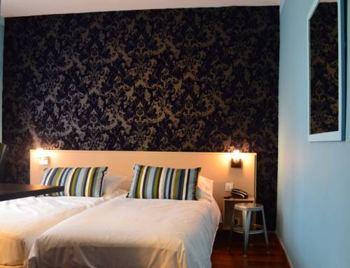 Paris Promo Code Booking.com