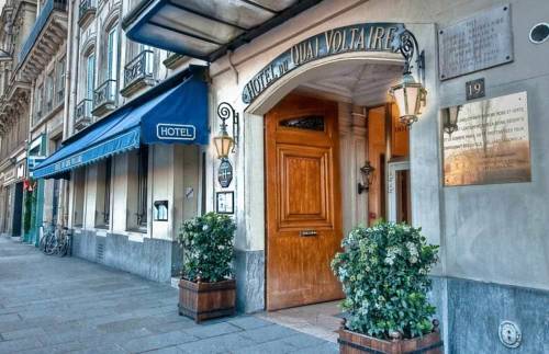 Parigi Codice Promozionale Parigi Booking.com