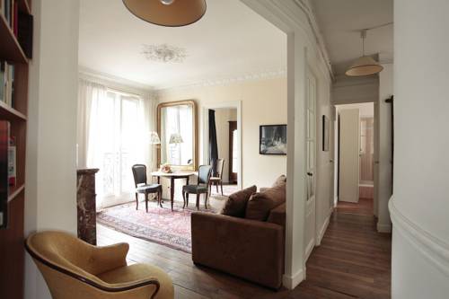 Paris Paris Promo-Code auf Booking.com