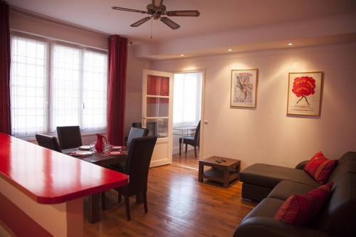 Paris Paris Promo-Code auf Booking.com