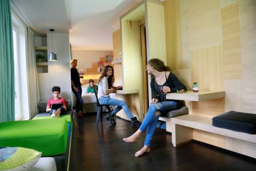 Parigi Codice Promozionale Parigi Booking.com