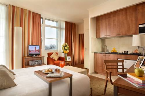 Parigi Codice Promozionale Parigi Booking.com