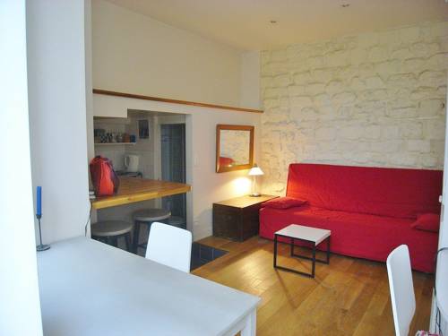 Paris Paris Promo-Code auf Booking.com