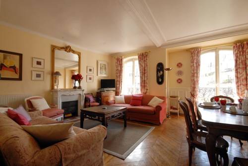 Paris Paris Promo-Code auf Booking.com