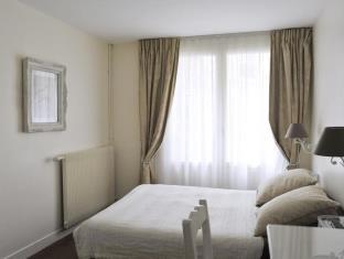 Paris Promo Code Agoda.com