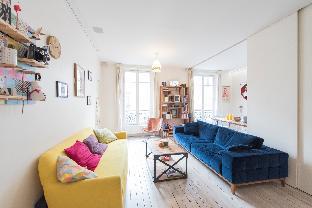 Paris Promo Code Agoda.com