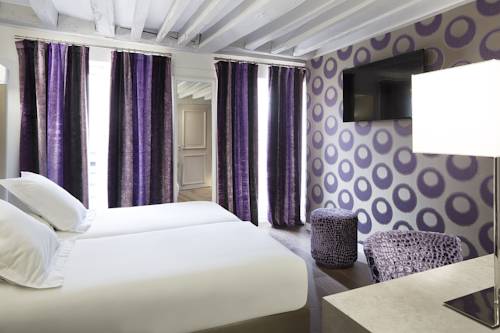 Parigi Codice Promozionale Parigi Booking.com