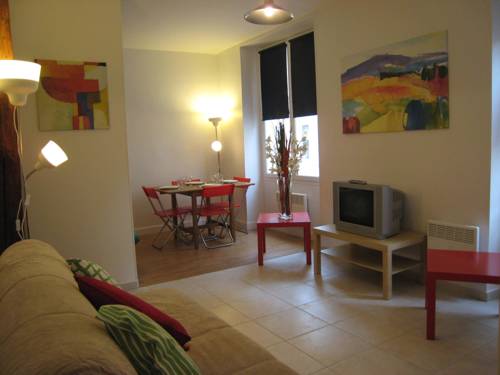 Paris Paris Promo-Code auf Booking.com
