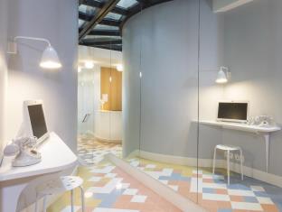Paris Promo Code Agoda.com