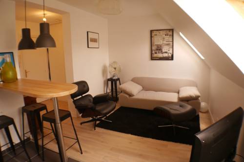 Parigi Codice Promozionale Parigi Booking.com